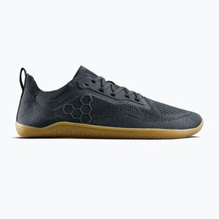 Кросівки barefoot жіночі Vivobarefoot Primus Lite Knit eclipse