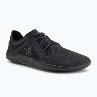 Чоловічі босоніжки Vivobarefoot Primus Lite 3.5 обсидіан