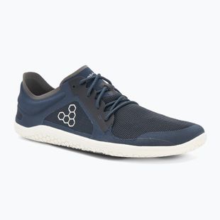 Чоловічі босоніжки Vivobarefoot Primus Lite 3.5 опівночі