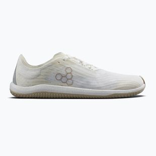 Взуття барефоот чоловіче Vivobarefoot Primus Aero coconout