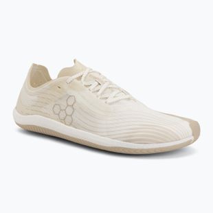 Чоловічі barefoot черевики Vivobarefoot Primus Flow coconout
