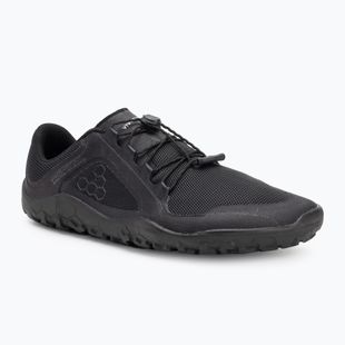 Чоловічі босоніжки Vivobarefoot Primus Trail 3.5 Fg темна тінь