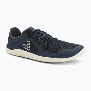 Жіночі босоніжки Vivobarefoot Primus Lite 3.5 опівночі