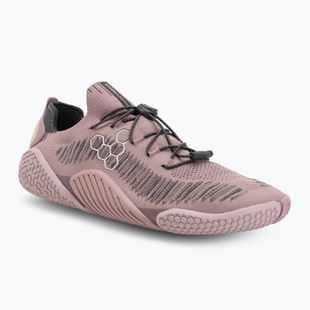 Кросівки barefoot жіночі Vivobarefoot Motus Flex wood rose