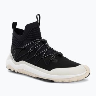 Взуття барефоот чоловіче Vivobarefoot Primus Trail Flow Mid obsidian