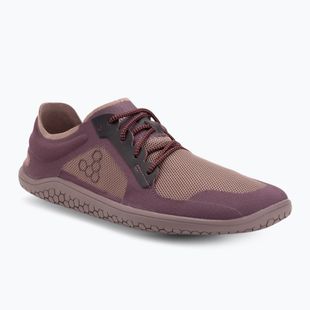 Кросівки barefoot жіночі Vivobarefoot Primus Lite 3.5 fig