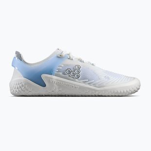 Взуття барефоот чоловіче Vivobarefoot Motus Strenght II skyaway