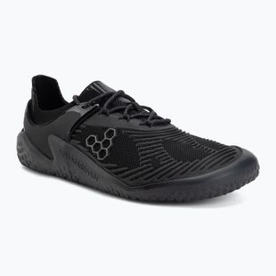 Кросівки barefoot чоловічі Vivobarefoot Motus Strenght II eclipse