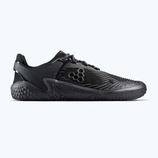 Кросівки barefoot чоловічі Vivobarefoot Motus Strenght II eclipse