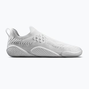 Кросівки barefoot чоловічі Vivobarefoot Motus Flex Tabi bright white