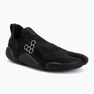 Кросівки barefoot чоловічі Vivobarefoot Motus Flex Tabi eclipse