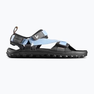 Сандалі barefoot жіночі Vivobarefoot Tracker Ora skyway