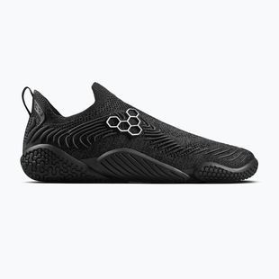 Кросівки barefoot жіночі Vivobarefoot Motus Flex Tabi eclipse