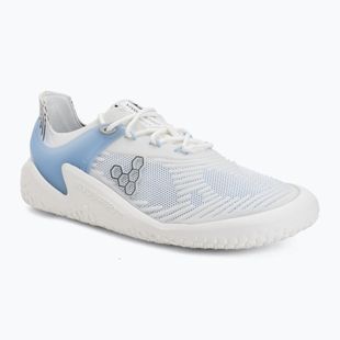 Кросівки barefoot жіночі Vivobarefoot Motus Strenght II sky blue
