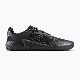 Кросівки barefoot жіночі Vivobarefoot Motus Strenght II eclipse