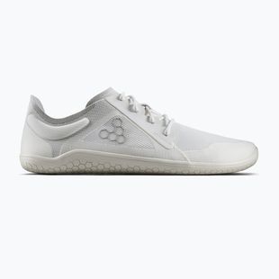Кросівки barefoot жіночі Vivobarefoot Primus Lite IV mineral