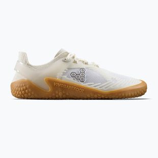 Взуття барефоот жіноче Vivobarefoot Motus Strenght II arctic wolf