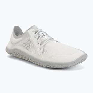 Кросівки barefoot чоловічі Vivobarefoot Primus Lite IV mineral