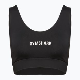 Бюстгальтер для тренувань Gymshark Brezze Lightweight Seamless