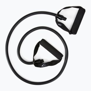 Експандер для тренувань Gymshark Heavy Resistance Tubes grey