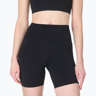 Шорти для тренувань жіночі Sweaty Betty Ultimate Studio 6" black