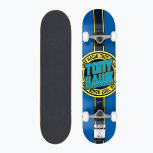Скейтборд класичний Tony Hawk SS 180+ Complete badge logo
