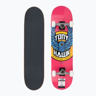 Скейтборд класичний Tony Hawk SS 180+ Complete eagle logo