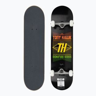 Скейтборд класичний Tony Hawk SS 180+ Complete stacked logo
