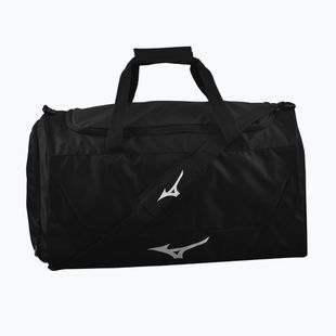 Сумка тренувальна Mizuno Ryoko Holdall black