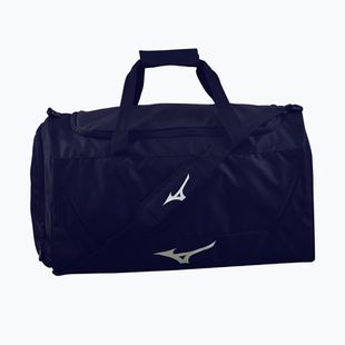 Сумка тренувальна Mizuno Ryoko Holdall navy