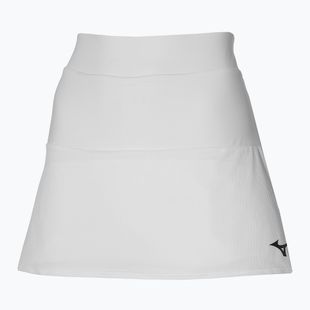 Спідниця тенісна Mizuno Flying Skirt white