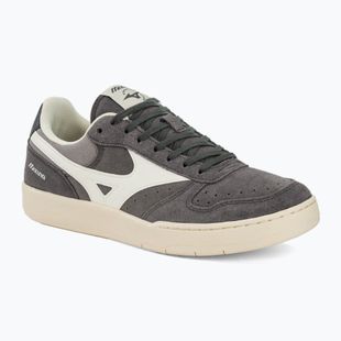 Кросівки Mizuno City Wind магніт/білосніжні/чисті