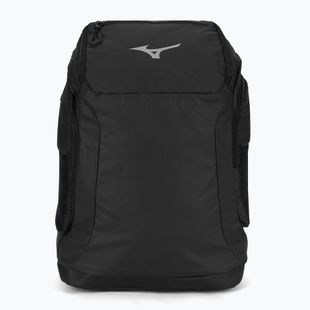 Рюкзак для тренувань Mizuno TR 40 л black