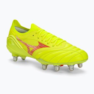 Кросівки футбольні чоловічі Mizuno Morelia Neo IV Β Elite Si