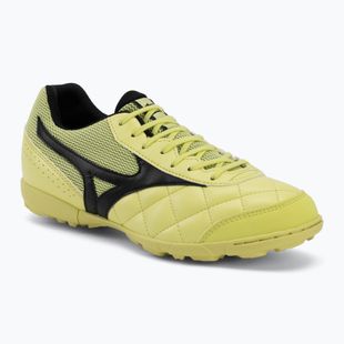 Кросівки для футболу Mizuno Mrl Sala Club TF sunny lime/black