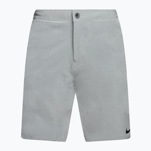 Шорти для плавання чоловічі Nike Flow 9