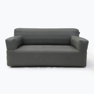 Диван надувний Vango Havana Air Sofa grey