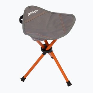 Крісло туристичне Vango Micro Stool excalibur
