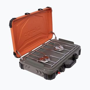 Плита туристична Vango Magma Cooker burnt orange