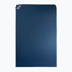 Килимок самонадувний Vango Comfort 5 Double neptune