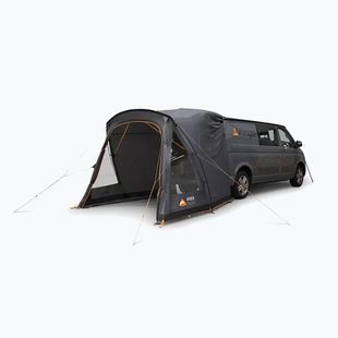 Передпокій для автомобіля Vango Arden Tailgate smoke