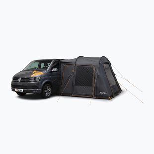 Тамбур для кемпера Vango Faros II Low smoke