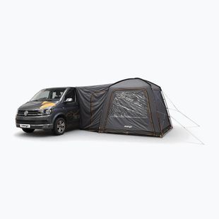 Передпокій для автомобіля Vango Tailgate Hub II Low smoke