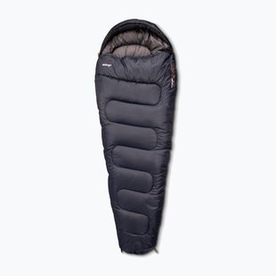 Спальний мішок Vango Atlas 250 midnight navy