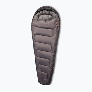 Спальний мішок Vango Atlas 350 excalibur