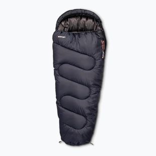 Спальний мішок дитячий Vango Atlas Junior midnight navy