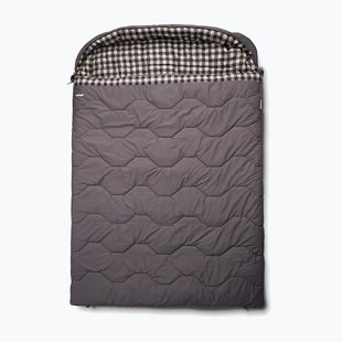 Спальний мішок Vango Aurora Kingsize excalibur