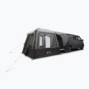 Передпокій для автомобіля Vango AirHub II Low cloud grey