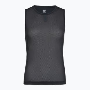 Майка велосипедна жіноча Rapha Lightweight Base Layer - Sleeveless black