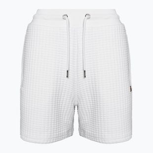 Жіночі шорти Ellesse Custacin білі